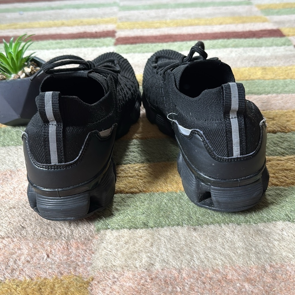 BALLOP TIVAT 2.0 Unisex Walking Shoes, Arch Support Sneakers size 6.5-7 - Picture 5 of 12